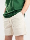 Vans Range Relaxed Elastic Shorts