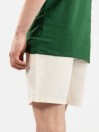 Vans Range Relaxed Elastic Shorts