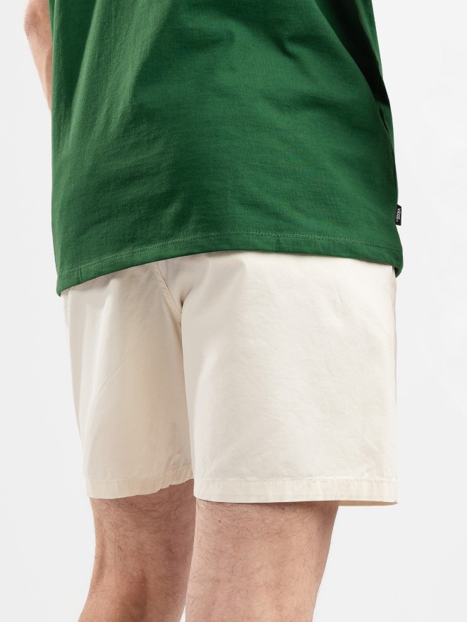 Vans Range Relaxed Elastic Shorts