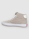 Vans The Lizzie Scarpe da Skate