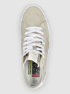 Vans The Lizzie Scarpe da Skate