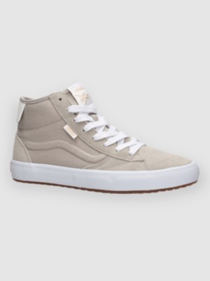 Vans The Lizzie Tenisky