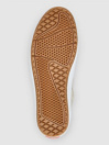 Vans The Lizzie Scarpe da Skate