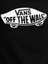 Vans OTW Classic Back T-shirt
