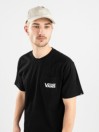 Vans OTW Classic Back T-shirt