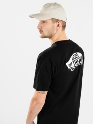 Vans OTW Classic Back T-shirt