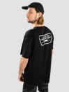 Vans Full Patch Back T-Shirt