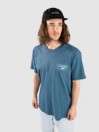 Vans Full Patch Back Tricko