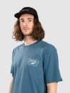Vans Full Patch Back Tricko