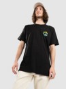 Vans Classic Mini Dual Palm Tricko