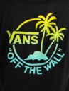 Vans Classic Mini Dual Palm Tricko