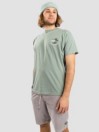 Vans Classic Mini Dual Palm T-Shirt