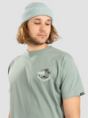 Vans Classic Mini Dual Palm T-shirt