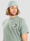 Vans Classic Mini Dual Palm T-Shirt