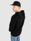 Vans Core Basic Po Fleece Hoodie