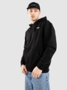 Vans Core Basic Po Fleece Hoodie