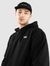 Vans Core Basic Po Fleece Hoodie