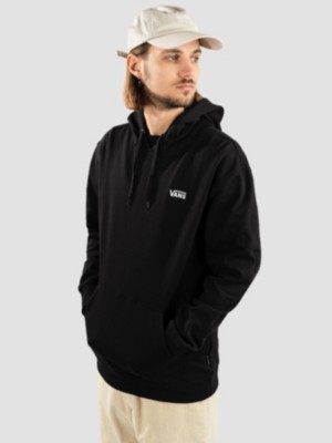 Vans Core Basic Pulover s kapuco