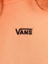 Vans Flying V OS FT Hettegenser