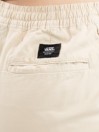 Vans Range Relaxed Pants