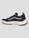 Vans Ultrarange Vr3 Zapatillas Deportivas