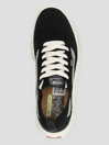 Vans Ultrarange Vr3 Zapatillas Deportivas