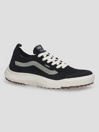 Vans Ultrarange Vr3 Zapatillas Deportivas