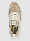 Vans Ultrarange Vr3 Tennarit