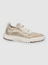 Vans Ultrarange Vr3 Tennarit