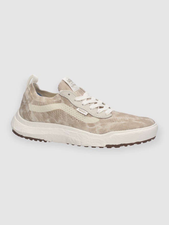 Vans Ultrarange Vr3 Tennarit