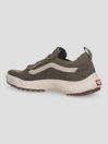 Vans Ultrarange Vr3 Tennarit