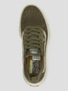 Vans Ultrarange Vr3 Tennarit