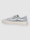 Vans Sk8-Low Tenisky