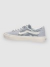 Vans Sk8-Low Tenisky