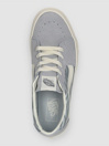 Vans Sk8-Low Tenisky