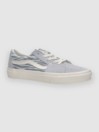 Vans Sk8-Low Tenisky