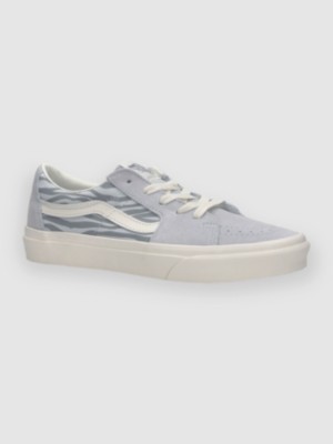 Vans Sk8-Low Sneakers