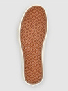 Vans Sk8-Low Tenisky