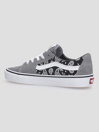 Vans Sk8-Low Tenisky