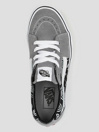 Vans Sk8-Low Tenisky