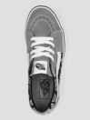 Vans Sk8-Low Sneakers