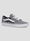 Vans Sk8-Low Sneakers