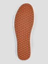 Vans Sk8-Low Tenisky