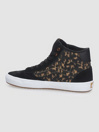 Vans The Lizzie Skate boty