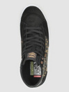 Vans The Lizzie Skate boty