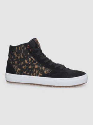 Vans The Lizzie Tenisky
