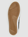 Vans The Lizzie Skate boty