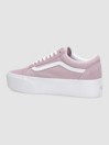 Vans Old Skool Stackform Sneakers