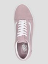 Vans Old Skool Stackform Sneakers