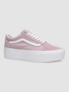 Vans Old Skool Stackform Sneakers